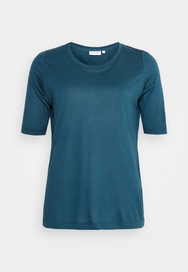 Gabour | Escarpins Exclusifs Talons Classiques Noirs